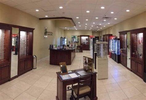 eye glasses laredo tx|optometrist laredo tx.